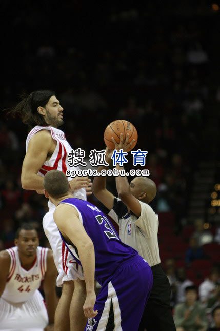 估价