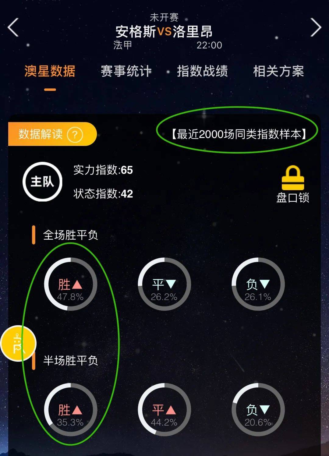 诗时