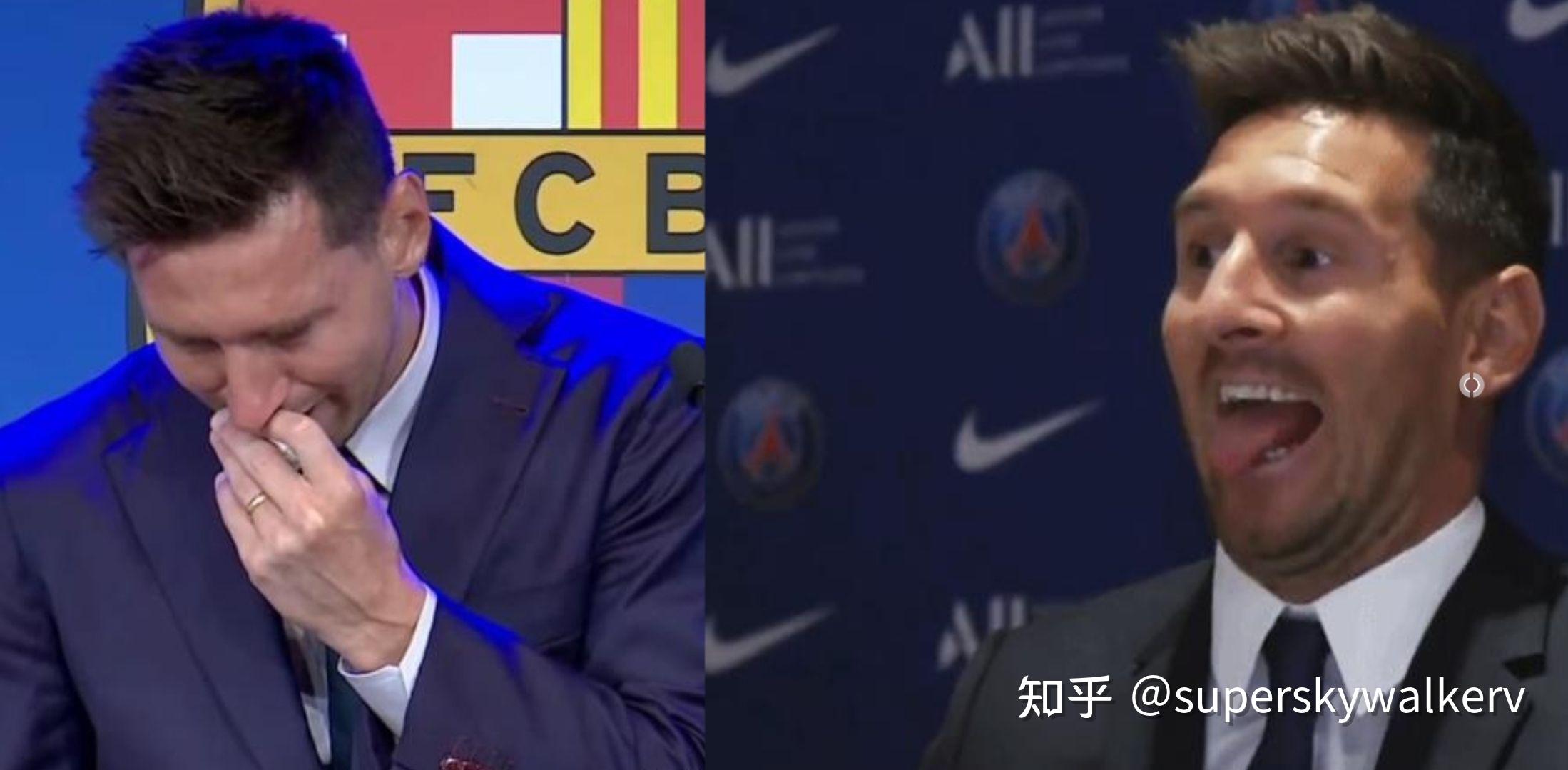 罚时更